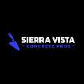 Sierra Vista Concrete Pros