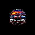 buying a car with no credit mesa az
