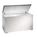 Appliance Repair Upper Moreland