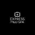 Express Med Spa Manteno