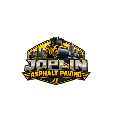Joplin Asphalt Paving