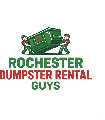 Rochester Dumpster Rental Guys