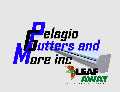 Pelagio Gutters and More Inc