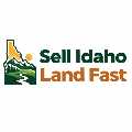 Sell Idaho Land Fast