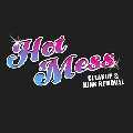 Hot Mess Cleanup & Junk Removal