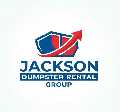 Jackson Dumpster Rental Group