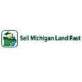 Sell Michigan Land Fast