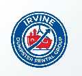 Irvine Dumpster Rental Group