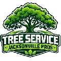 Tree Service Jacksonville Pros