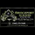 Bridgeport Builders LLC