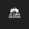 JC Junk Solutions