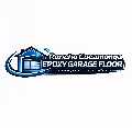 Rancho Cucamonga Epoxy