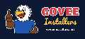 Govee Installers