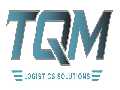 TQM Logistics