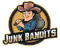 Junk Bandits LLC