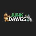 Junk Dawgs