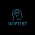 Noetist LLC