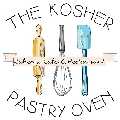 The Kosher Pastry Oven