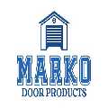 MARKO DOOR PRODUCTS INC