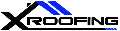 XRoofing LLC
