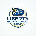 Liberty Dumpster Rental Group
