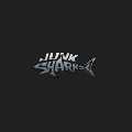 Junk Sharks Hauling & Debris Removal