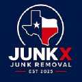 JUNKX REMOVAL LLC