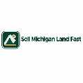 Sell Michigan Land Fast