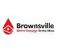 Brownsville Water Damage