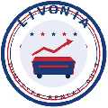 Livonia Dumpster Rental Guys