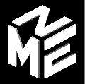 Men Zone Barbershop