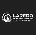 Laredo Water Damage