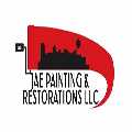 JAE Painting & Restorations LLC