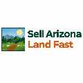 Sell Arizona Land Fast