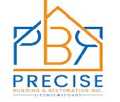 Precise Building and Restoration