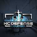 KC Defense Counsel Criminal & Dui Law Firm
