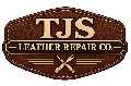 TJS Leather Repair Co.