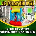 TOYS LAGOS FUN PARTY EVENT RENTALS GAMES TOYS