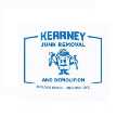 Kearney Junk Removal