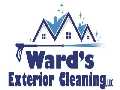 Ward's Exterior Cleaning LLC