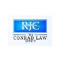 medicaid attorney ohio