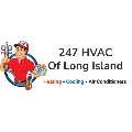 24/7 HVAC LOCAL OF LONG ISLAND