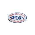 commercial kitchen epoxy flooring rhode island