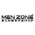 Men Zone Barbershop