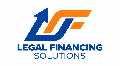 Legal Financing Solutions