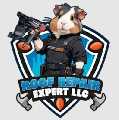 Roof Repair Expert LLC #3