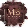 MB Kosmetik Innovativ | Beauty Salon & Kosmetikstudio Waiblingen