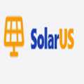 SolarUS