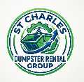 St Charles Dumpster Rental Group