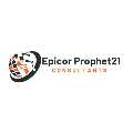 Epicor Prophet21 Consultants